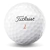Titleist-Velocity-Bola-DE-Golf-Hombre