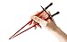 Kotobukiya Star Wars: Episode VII: The Force Awakens: Kylo Ren Lightsaber Chopsticks