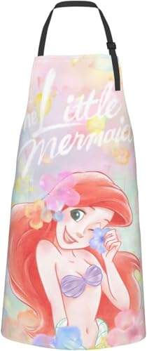 [LBVYHXJF] AG Gv fB[X Gv Y hGv VɂȂɂ jp n  Vv n mAC ƒp ɂ Vh~ 70cm×84cm