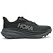 Produktbild HOKA Damen Challenger ATR 7 Textile Black Black Trainer 38 2/3 EU