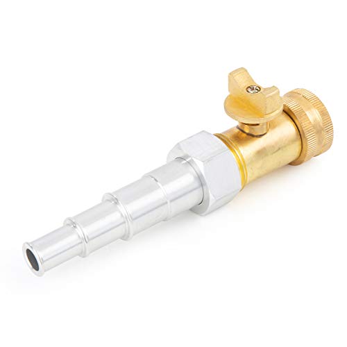 OEM TOOLS 24506 Cooling System Back Flush Tool