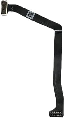 Miniatura 3 de ESC Cable de cinta plana flexible GPS línea abajo TOF cable para DJI Mavic 3 Drone reparación piezas de repuesto (color  cable ESC)