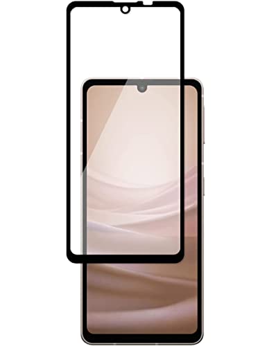 For AQUOS Sense7/Sense6/Sense6S KXtB AQUOS SH-53C SHG10 SH-M24 SH-54B SHG05 SH-M19 SHG07 KX dx9g ϏՌKX XNb`h~ Uh~ \t