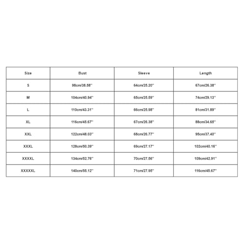 Generisch Winter Pulli für Damen, süßes Hundemotiv, Fauststoß-Grafik, langärmelig, Übergröße, Kapuzenpullover mit Taschen Damen Mit Ohren (XXL)