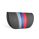 fiat ulysse 2.0 jtd wikipedia Verhindern Sie das Schweben von Auto und Nacken, das durch langfristiges Biegen, Müdigkeit und Schmerzen verursacht wird.