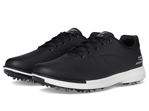 Skechers Go Golf Tempo Basket Homme anti glisse pour swinguer en confiance