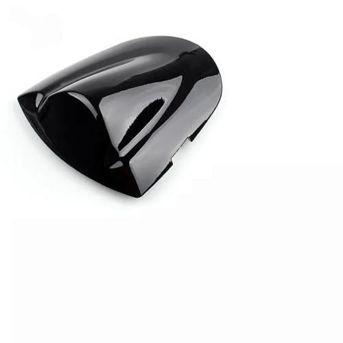 Capot de selle arrière moto GSXR 600 pour remplacer la selle passager K6 2006