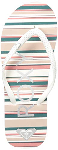 Roxy Child Rg Pebbles Flipflop Sandal