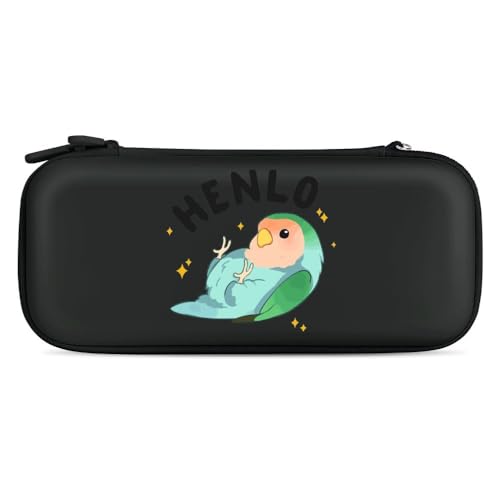 Switch Q[@[ Switch Q[J[hP[X SDJ[hP[X Switch Jo[ Switch Q[@یP[X ϏՌ XCb`P[X e XCb`[obO IE p  [|[` sp gѕ֗ ho h 