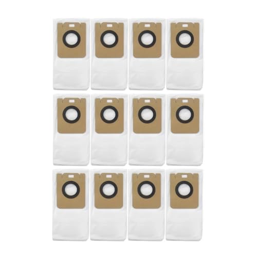 Dreame Z10 Pro L10 Plus {bg|@p_XgobOAXyAp[cANZT[(12pcs)