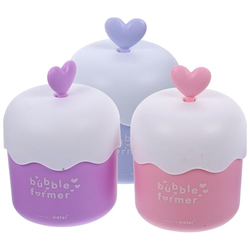 OFFIGAM 3 tFCXEHbVpAĊ bōA [Ή |[^u蓮tH[[J[ 痿 Vv[ {fBWF