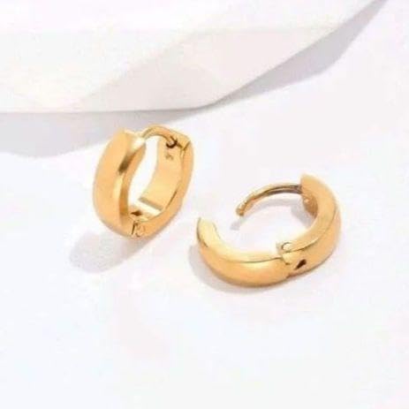 No. V48 ~j S[h t[vsAX X[ ~jsAX Vv