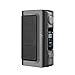 Produktbild Eleaf Istick Power 2 MOD 5000mAh 80W 26mm E Zigarette OLED Screen 5V 2A Schnellladung Vape MOD ohne Nikotin (Schwarz)