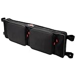 Tusk-Overhead-Storage-Bag-Black-for-Polaris-RZR-XP-4-Turbo-Fox-Edition-2018
