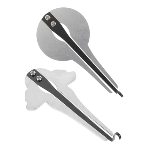 Totority Instrument for Beginners for Throat Singing Exploration Creative Music Creation Compact Design for Travel Gatherings