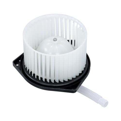 Moteur ventilateur de chauffage élimine la buée sur Lancer Outlander
