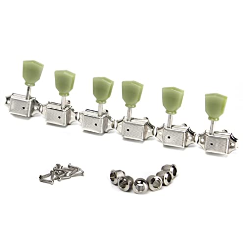 M^[`[jOyO re[WM^[`[jOL[̃Zbg3L3R}Vwbh`[i[N[M^[