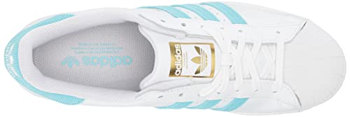 Image of adidas Men's Superstar Shoe