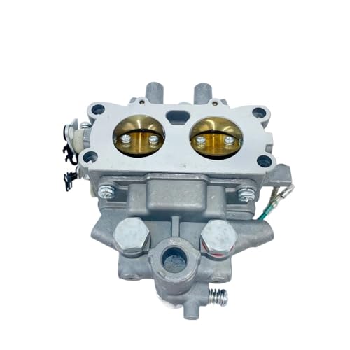 Carburateur pour moteur FH721V remplace 15003-7080 et 15003-7048