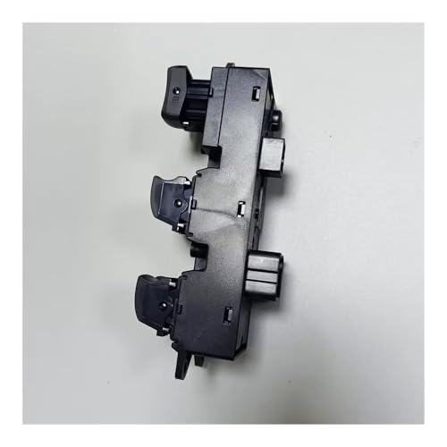 Interrupteur de lève-vitre électrique bouton commande mécanisme Ford Outlander 3