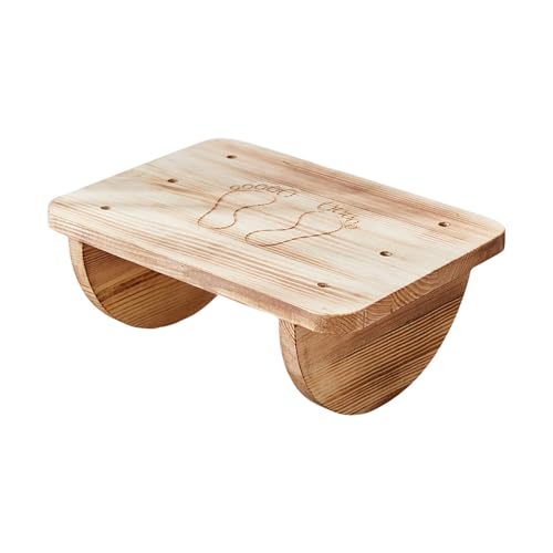 ݑ ؐu tbgXg fXN gCg  K[N c{ fXN Xc[ Ⴂ J ̂ނ݉ ȃXy[X NCt