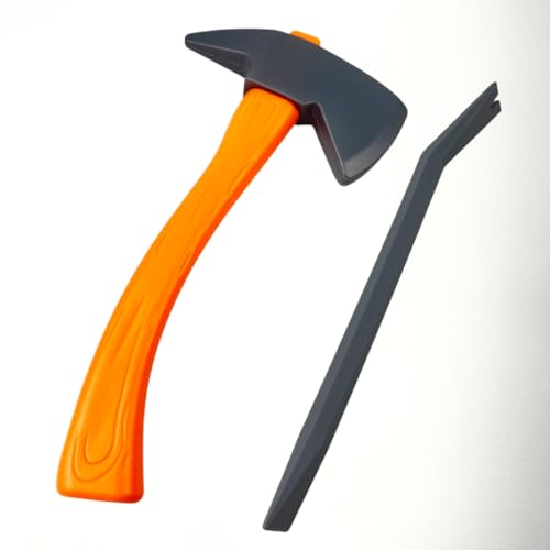 Kit Bombeiro resgate Infantil Brinquedo capacete Acessórios