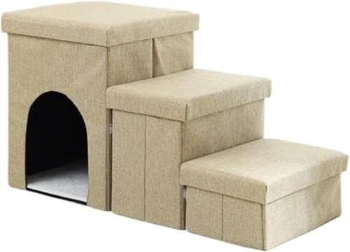 PVTKLbgc[ Lbgxbh ybgpKi I[V[YΉ lԃybgp LkȃXy[X ƒpybgƋ ybgƂ̋ԉo? (ybgpKiiLpj [Vp])