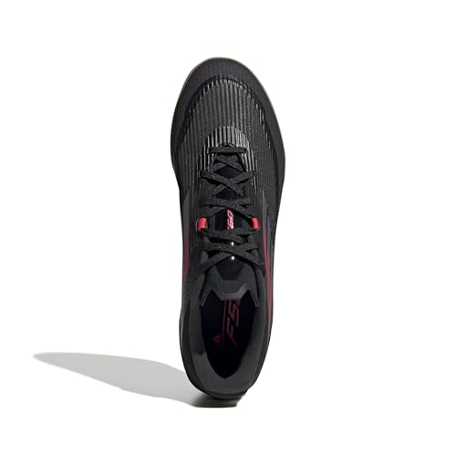 Image of Adidas Unisex-Adult F50 League Indoor