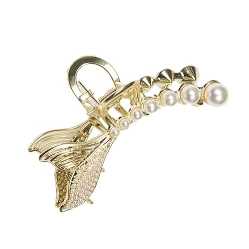 DRESSOOS p[tBbVe[wAs ` t@bV܃Nbv fB[Xp GKgŏiȔ ⎵܎OɓK