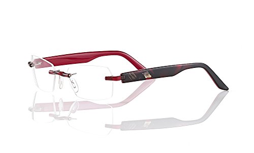 Preisvergleich Produktbild Switch It Garnitur - 2099