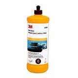  3M(TM) Hand Glaze, 05990, Quart, 6 per case