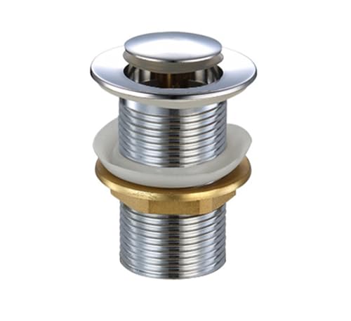 ʑVN̔rvO̎֌ʑ̃|bvAbvouNbN(S plating nonporous)