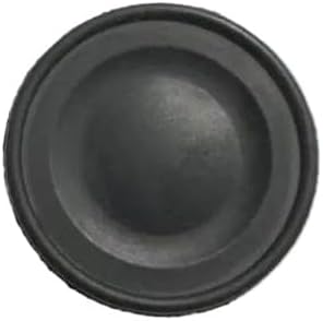 Diaphragm Replacement for Urea Pump Compatible with 4.0 and DLP Series
