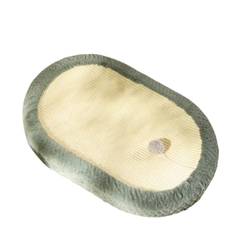 L ܌  xbh L܂Ƃ i{[ L̒܂Ƃxbh IV ˂ ߂Ƃ }bg ϋv Vѕی Lp܂Ƃ VRTCU Lxbh ~ L\t@[ Ƌjh~ ^sP XgX lR̒܂Ƃ L ybgpi (