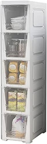 Fiegcit [{bNX [P[X o[ 24cmԎ[ 3-6i Lb`[ vX`bNP[X bN ȃXy[X LX^[t X ړ ω׏d  [ 24cm ʏ 䏊 gCp Lb` (