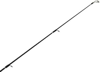 Amazon | シマノ(SHIMANO) スピニングロッド ディアルーナ MB シーバス Amazon | シマノ(SHIMANO) スピニングロッド ディアルーナ MB シーバス