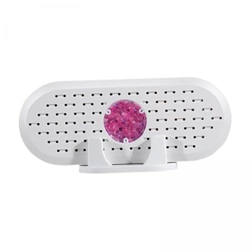 F Fityle Mini Luftentfeuchter 2X Kompakt