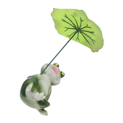 LOORGVEL  @t^ tBbV^NpWu