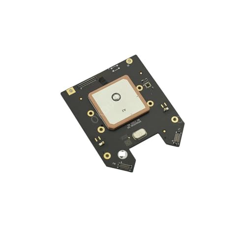 DJI AIR 3 �h���[���p GPS ���W���[�� �����p GPS �{�[�h �P�[�u���t�� DJI Mavic Air 3 �C�����i�p(GPS Board)