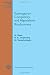 Kolmogorov Complexity and Algorithmic Randomness (Mathematical Surveys and Monographs)