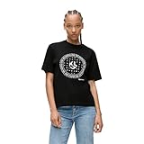 KARL LAGERFELD JEANS