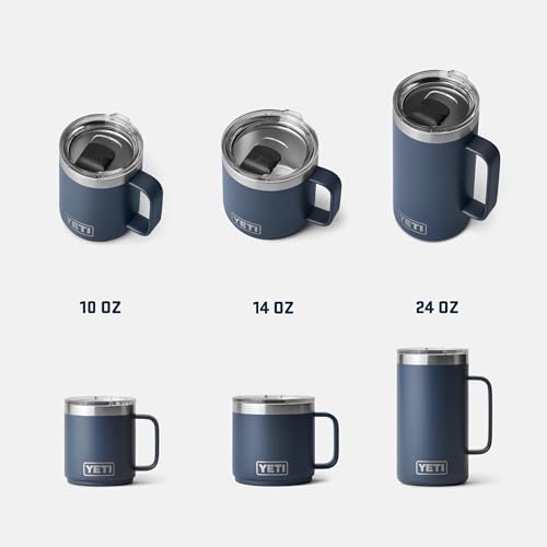 Image of YETI Rambler Jug, Stainless Steel, Cape Taupe, 24 oz (710 ml)