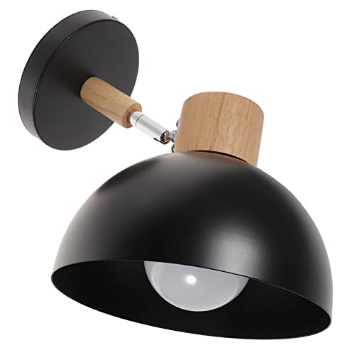 Artibetter Lámpara De Pared Para Cabecera De Dormitorio Apliques De Decoración Lámparas Exteriores Para Pared Aplique De Pared Interior Lámparas De Pared Para Sala De Estar Aplique De