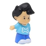 Fisher-Price
