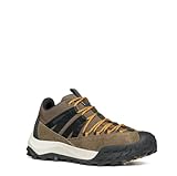SCARPA