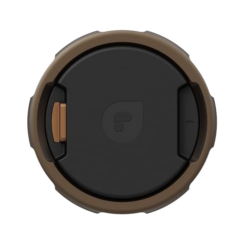 PolarPro Defender Bouchon de Corps Sony E Désert idéal pour vos sessions outdoor