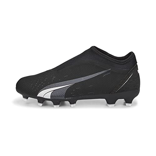 Scarpe calcio bambino Adidas X CRAZYFAST.3 FG ADIDAS