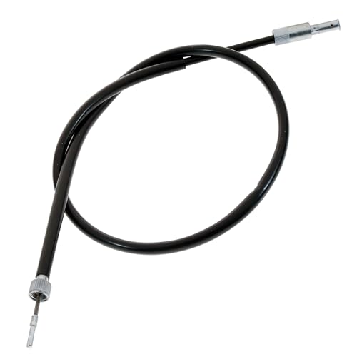 Câble de compteur Motion Pro 03-0068 de rechange pour moto