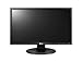LG 24MB35PH-B 60,45cm (23,8 Zoll) Full HD IPS Business Monitor (Dual Smart Solution, LED, Reader Mode, Flicker Safe), schwarz