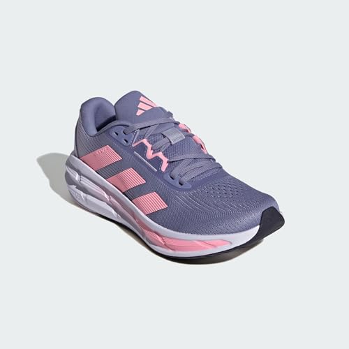 adidas Questar 3 Running Shoes Chaussures de course pour femme Chispa Rosa Amanecer 36 2/ - vue 6
